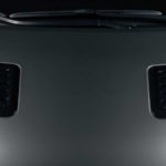 toyota gr corolla circuit edition 07