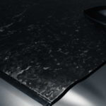 toyota gr corolla circuit edition 08