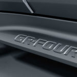 toyota gr corolla circuit edition 09