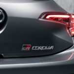 toyota gr corolla circuit edition 10