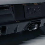 toyota gr corolla circuit edition 11