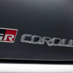 toyota gr corolla circuit edition 12