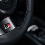 toyota gr corolla circuit edition 14