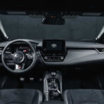 toyota gr corolla circuit edition 15