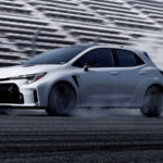 toyota gr corolla circuit edition 16