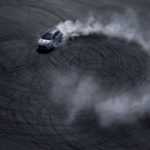 toyota gr corolla circuit edition 20