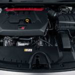 toyota gr corolla circuit edition 23