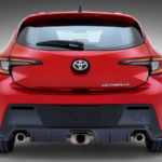 toyota gr corolla core edition 03