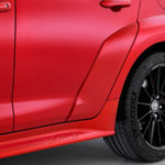 toyota gr corolla core edition 04