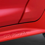 toyota gr corolla core edition 05