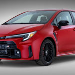 toyota gr corolla core edition 06