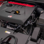 toyota gr corolla core edition 07