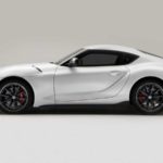 toyota gr supra a91-mt 02