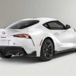 toyota gr supra a91-mt 03