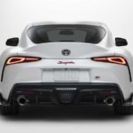 toyota gr supra a91-mt 04