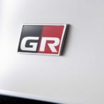 toyota gr supra a91-mt 05