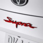 toyota gr supra a91-mt 06