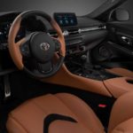 toyota gr supra a91-mt 07