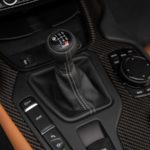 toyota gr supra a91-mt 08