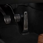 toyota gr supra a91-mt 09