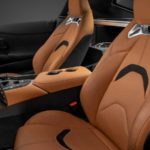 toyota gr supra a91-mt 10