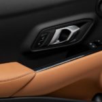 toyota gr supra a91-mt 11