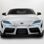 toyota gr supra a91-mt 12