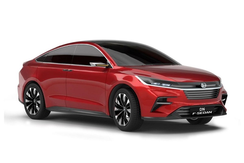 toyota vios d92a 2022 daihatsu dn f sedan 01