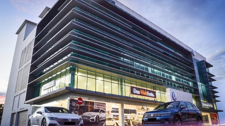 volkswagen alor setar 02