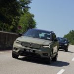 volvo xc40 pricing thumb