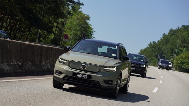 volvo xc40 pricing thumb