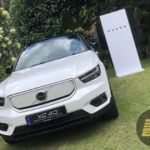 volvo xc40 recharge ev 01