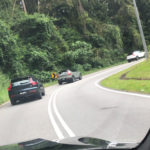 volvo xc40 recharge ev 02