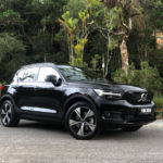 volvo xc40 recharge ev 03