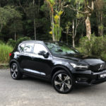 volvo xc40 recharge ev 04