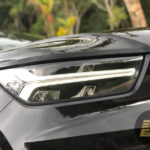 volvo xc40 recharge ev 05