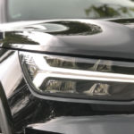 volvo xc40 recharge ev 06