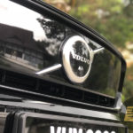 volvo xc40 recharge ev 07