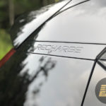 volvo xc40 recharge ev 09