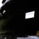 volvo xc40 recharge ev 10