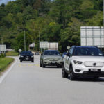 volvo xc40 recharge ev official 05