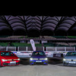 vw golf mk8 drive 2022 01