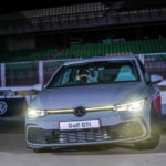 vw golf mk8 drive 2022 02