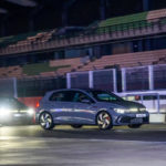 vw golf mk8 drive 2022 03