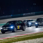 vw golf mk8 drive 2022 04