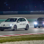 vw golf mk8 drive 2022 05