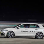 vw golf mk8 drive 2022 06