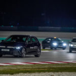 vw golf mk8 drive 2022 07