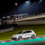 vw golf mk8 drive 2022 08