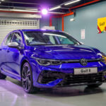 vw golf mk8 drive 2022 09